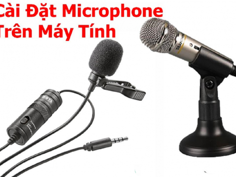 cach-cai-dat-va-thiet-lap-microphone-cho-may-tinh