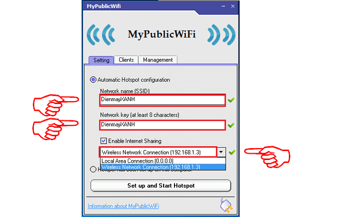 huong-dan-cai-dat-MyPublicwifi-de-phat-wifi