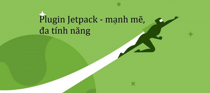plugin-jetpack