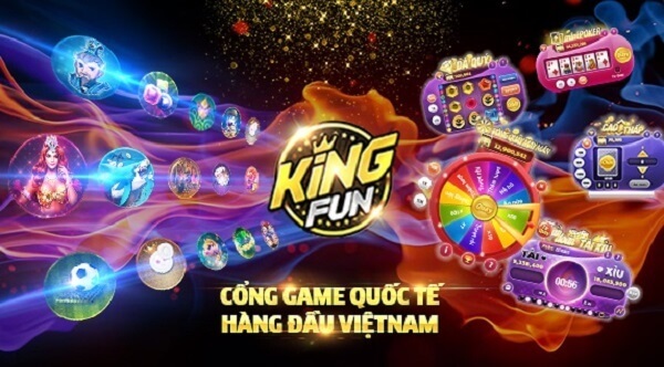 tong-quan-cong-game-king-fun 